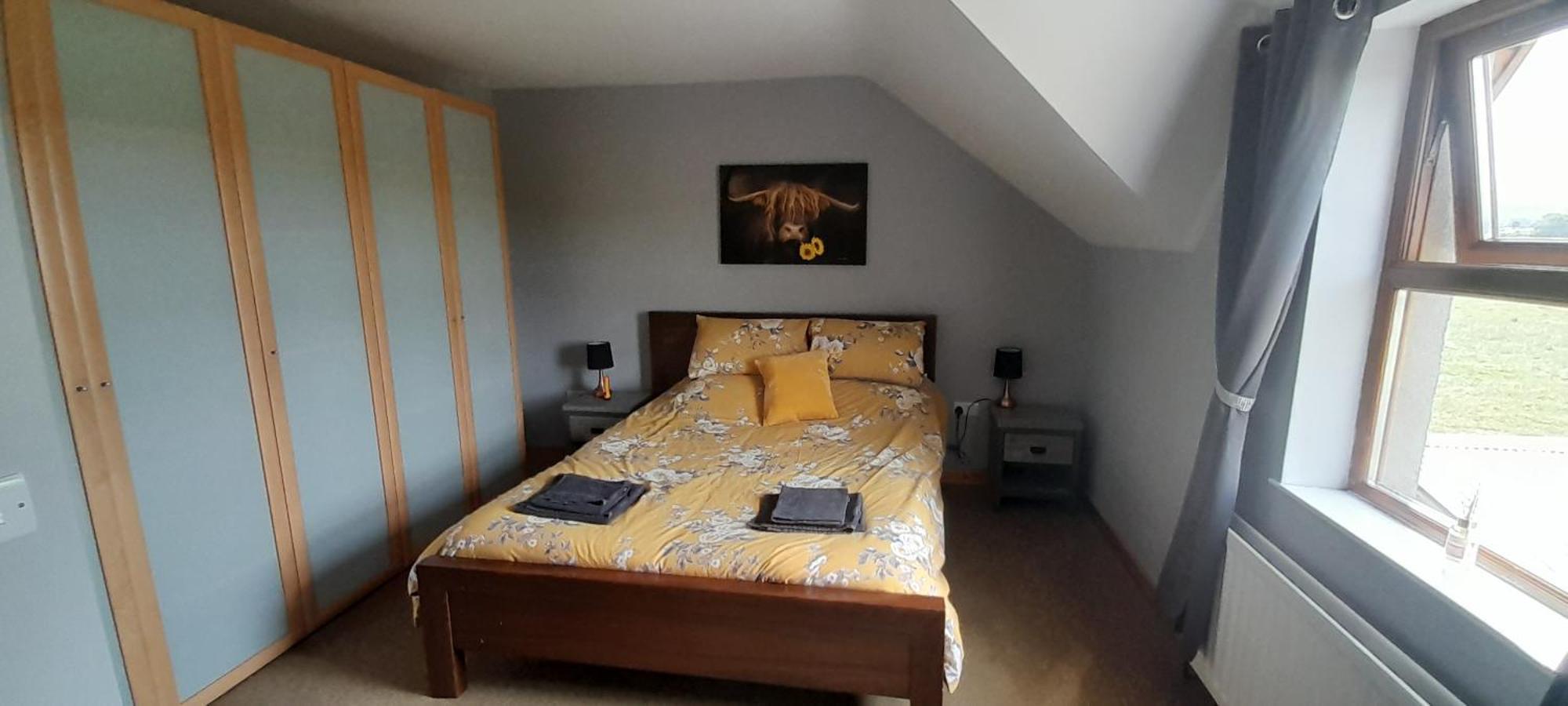 فيلا Oaktree Manor كاستلوالين المظهر الخارجي الصورة